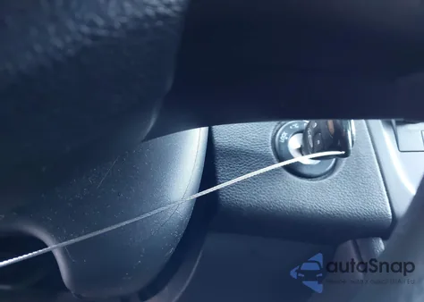 2011 Dodge Avenger Express z USA, uszkodzony, nr VIN 1B3BD4FB1BN542079